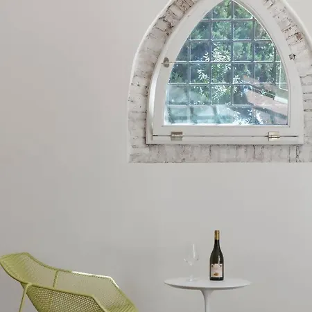 Inserrata Lifestyle In Tuscany Villa *