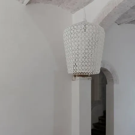 Villa Inserrata Lifestyle In Tuscany *