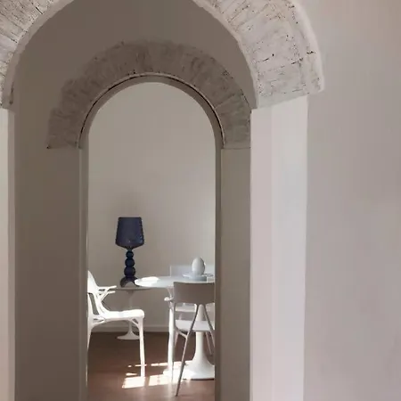 Inserrata Lifestyle In Tuscany San Miniato