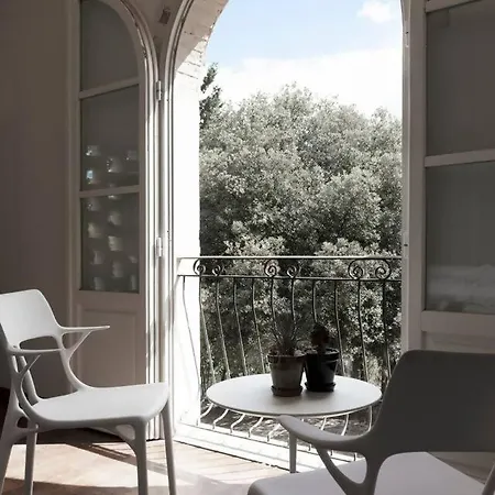 Villa Inserrata Lifestyle In Tuscany *